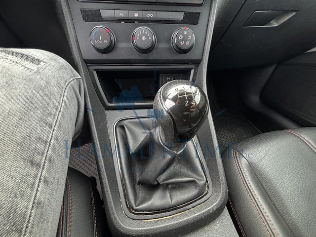 Seat leon reference tsi 85, 2018 - afbeelding 10 van  37