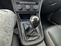 Seat leon reference tsi 85, 2018 - afbeelding 10 van  37