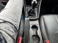 Seat leon reference tsi 85, 2018 - afbeelding 11 van  37