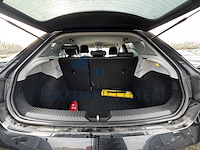 Seat leon reference tsi 85, 2018 - afbeelding 15 van  37