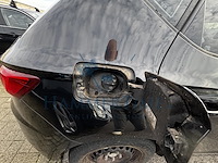 Seat leon reference tsi 85, 2018 - afbeelding 16 van  37