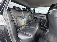 Seat leon reference tsi 85, 2018 - afbeelding 17 van  37