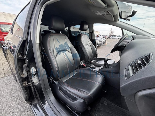 Seat leon reference tsi 85, 2018 - afbeelding 18 van  37