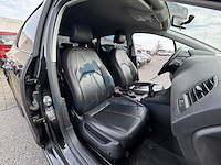 Seat leon reference tsi 85, 2018 - afbeelding 18 van  37