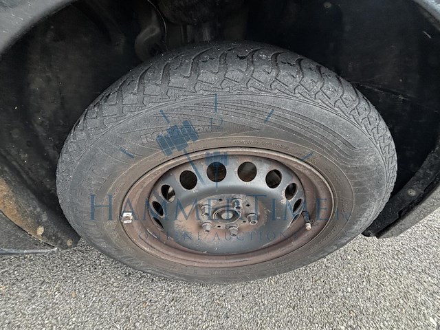 Seat leon reference tsi 85, 2018 - afbeelding 20 van  37