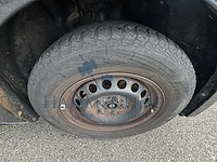 Seat leon reference tsi 85, 2018 - afbeelding 20 van  37