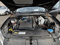 Seat leon reference tsi 85, 2018 - afbeelding 21 van  37