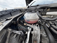 Seat leon reference tsi 85, 2018 - afbeelding 22 van  37