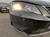 Seat leon reference tsi 85, 2018 - afbeelding 24 van  37