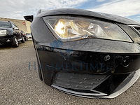Seat leon reference tsi 85, 2018 - afbeelding 25 van  37