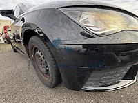 Seat leon reference tsi 85, 2018 - afbeelding 26 van  37