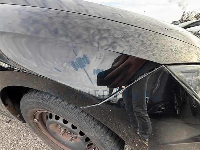 Seat leon reference tsi 85, 2018 - afbeelding 27 van  37