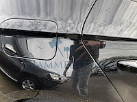 Seat leon reference tsi 85, 2018 - afbeelding 28 van  37