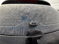 Seat leon reference tsi 85, 2018 - afbeelding 29 van  37