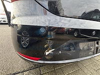 Seat leon reference tsi 85, 2018 - afbeelding 30 van  37