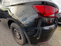 Seat leon reference tsi 85, 2018 - afbeelding 31 van  37