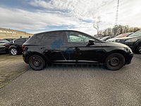 Seat leon reference tsi 85, 2018 - afbeelding 32 van  37