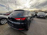 Seat leon reference tsi 85, 2018 - afbeelding 33 van  37