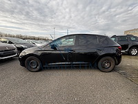 Seat leon reference tsi 85, 2018 - afbeelding 36 van  37