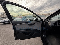 Seat leon reference tsi 85, 2018 - afbeelding 37 van  37