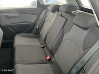 Seat leon sc 1.2 tsi, 2017 - afbeelding 7 van  43