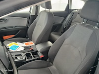 Seat leon sc 1.2 tsi, 2017 - afbeelding 8 van  43
