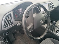 Seat leon sc 1.2 tsi, 2017 - afbeelding 9 van  43