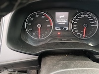 Seat leon sc 1.2 tsi, 2017 - afbeelding 10 van  43