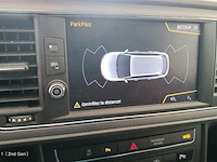 Seat leon sc 1.2 tsi, 2017 - afbeelding 13 van  43