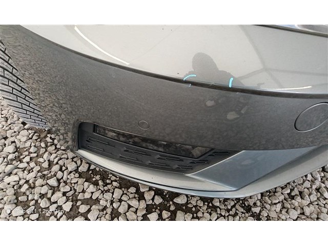 Seat leon sc 1.2 tsi, 2017 - afbeelding 32 van  43