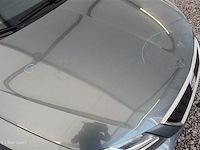 Seat leon sc 1.2 tsi, 2017 - afbeelding 33 van  43
