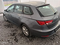 Seat leon sc 1.2 tsi, 2017 - afbeelding 23 van  43