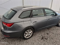 Seat leon sc 1.2 tsi, 2017 - afbeelding 39 van  43