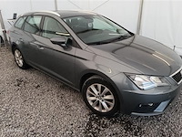 Seat leon sc 1.2 tsi, 2017 - afbeelding 40 van  43