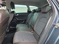 Seat leon sports tourer e-hybrid xcellence 2021 - afbeelding 3 van  48