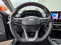 Seat leon sports tourer e-hybrid xcellence 2021 - afbeelding 4 van  48