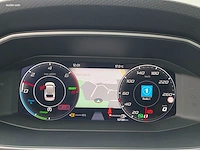 Seat leon sports tourer e-hybrid xcellence 2021 - afbeelding 5 van  48