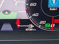 Seat leon sports tourer e-hybrid xcellence 2021 - afbeelding 6 van  48