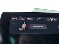 Seat leon sports tourer e-hybrid xcellence 2021 - afbeelding 10 van  48