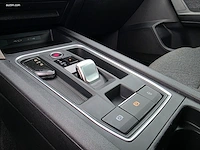 Seat leon sports tourer e-hybrid xcellence 2021 - afbeelding 13 van  48