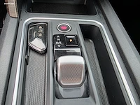 Seat leon sports tourer e-hybrid xcellence 2021 - afbeelding 14 van  48