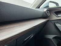 Seat leon sports tourer e-hybrid xcellence 2021 - afbeelding 15 van  48
