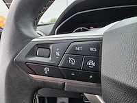 Seat leon sports tourer e-hybrid xcellence 2021 - afbeelding 16 van  48