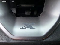 Seat leon sports tourer e-hybrid xcellence 2021 - afbeelding 17 van  48