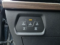 Seat leon sports tourer e-hybrid xcellence 2021 - afbeelding 18 van  48