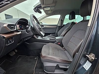 Seat leon sports tourer e-hybrid xcellence 2021 - afbeelding 46 van  48