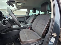 Seat leon sports tourer e-hybrid xcellence 2021 - afbeelding 47 van  48