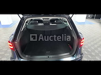 Seat leon sports tourer * nieuw model * 2.0 tdi * automaat - afbeelding 3 van  35