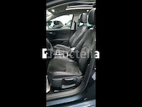 Seat leon sports tourer * nieuw model * 2.0 tdi * automaat - afbeelding 5 van  35