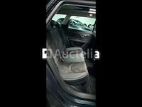Seat leon sports tourer * nieuw model * 2.0 tdi * automaat - afbeelding 7 van  35